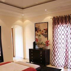 56_oriental_room_valedaquinta (34)